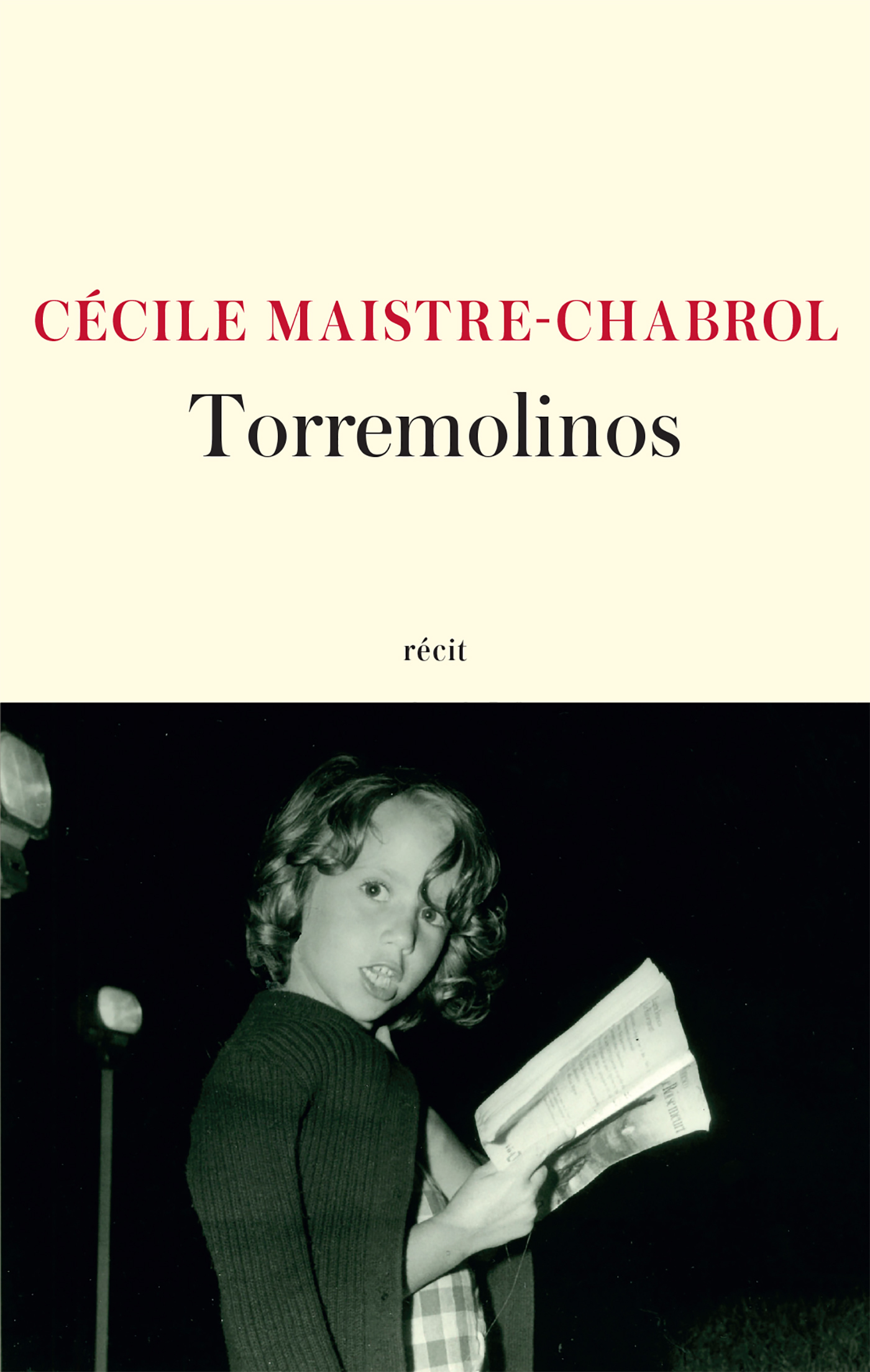 couverture du document