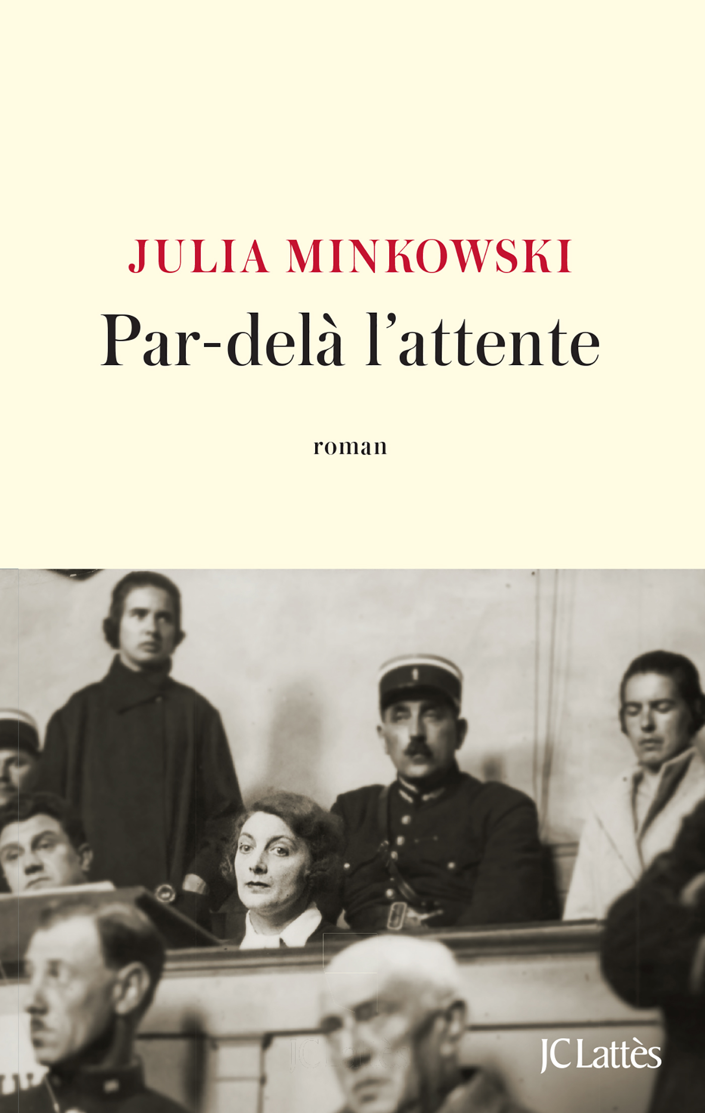 couverture du document