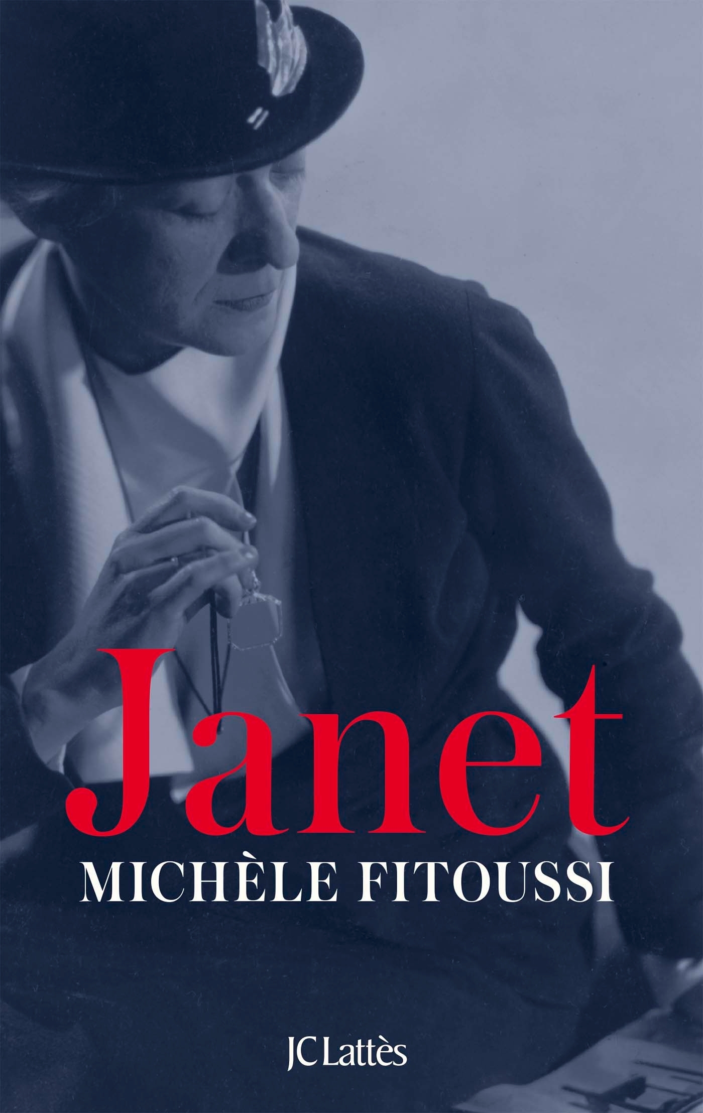 couverture du document