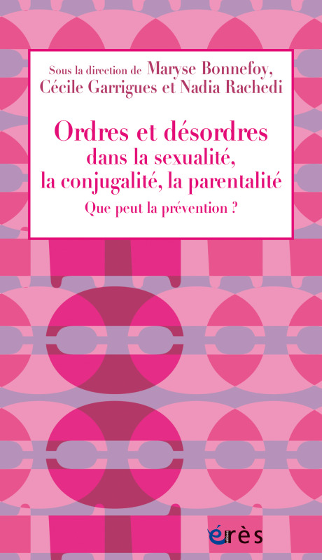 couverture du document