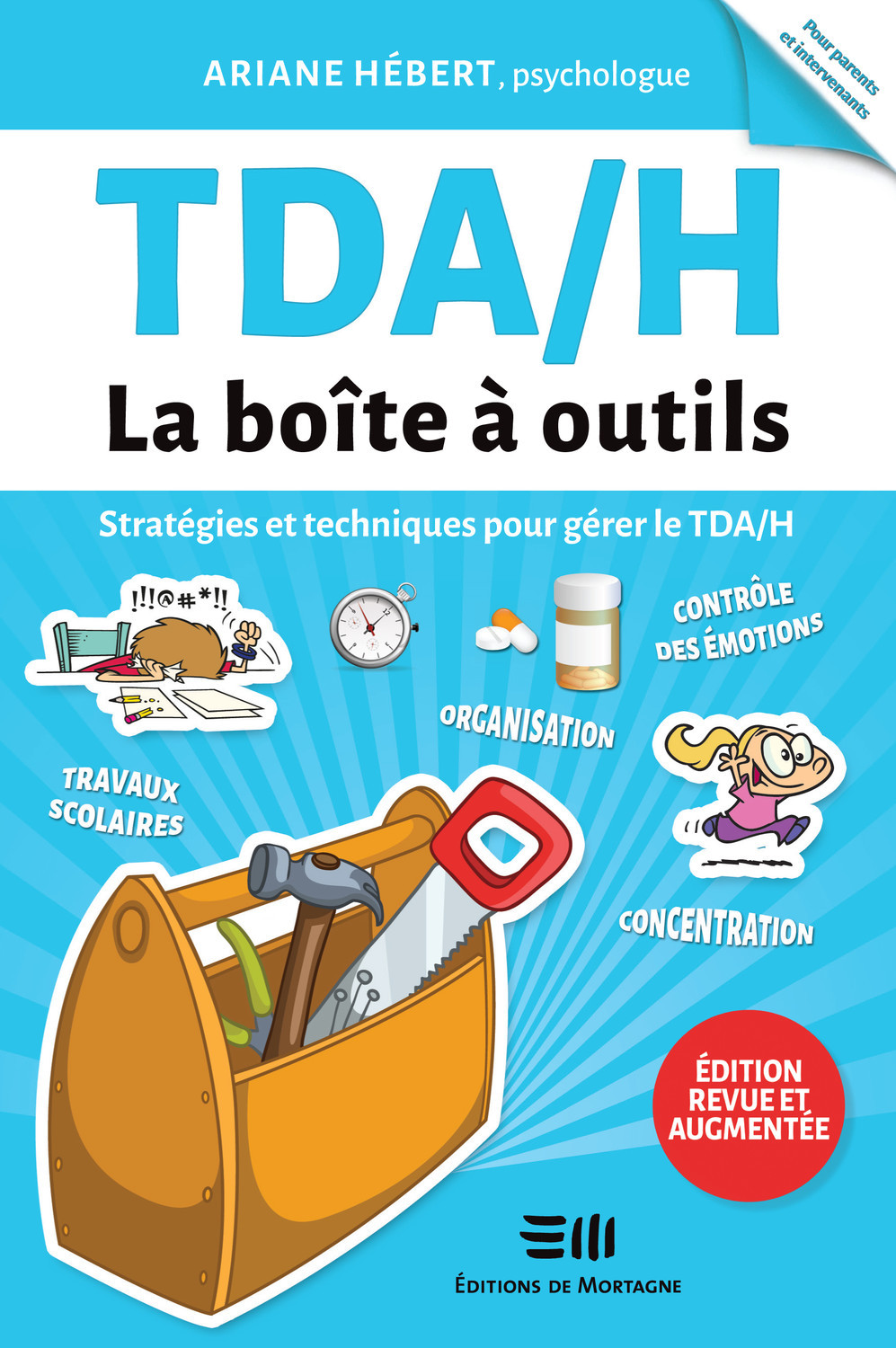 couverture du document