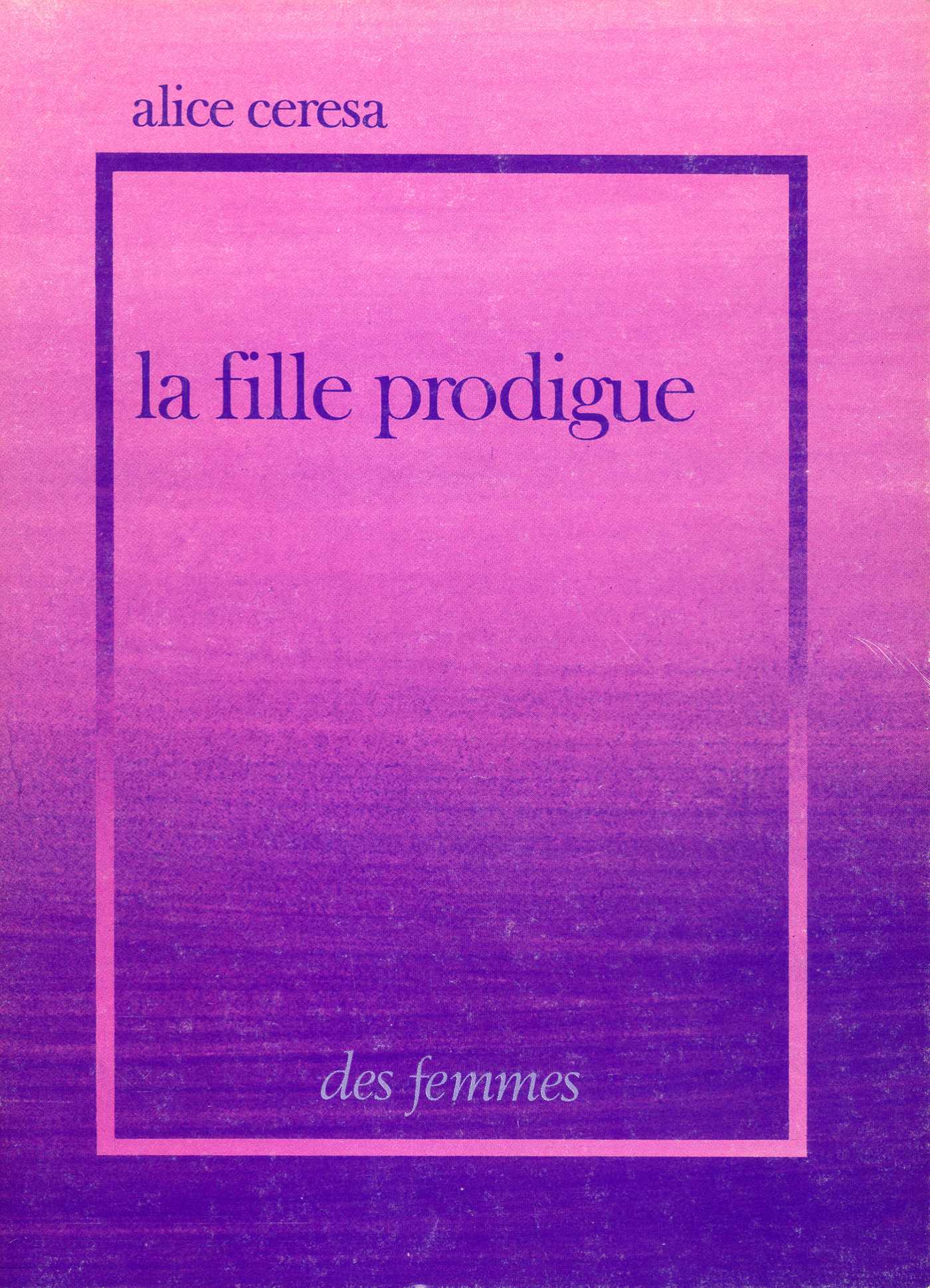 couverture du document