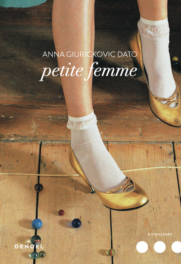 couverture du document