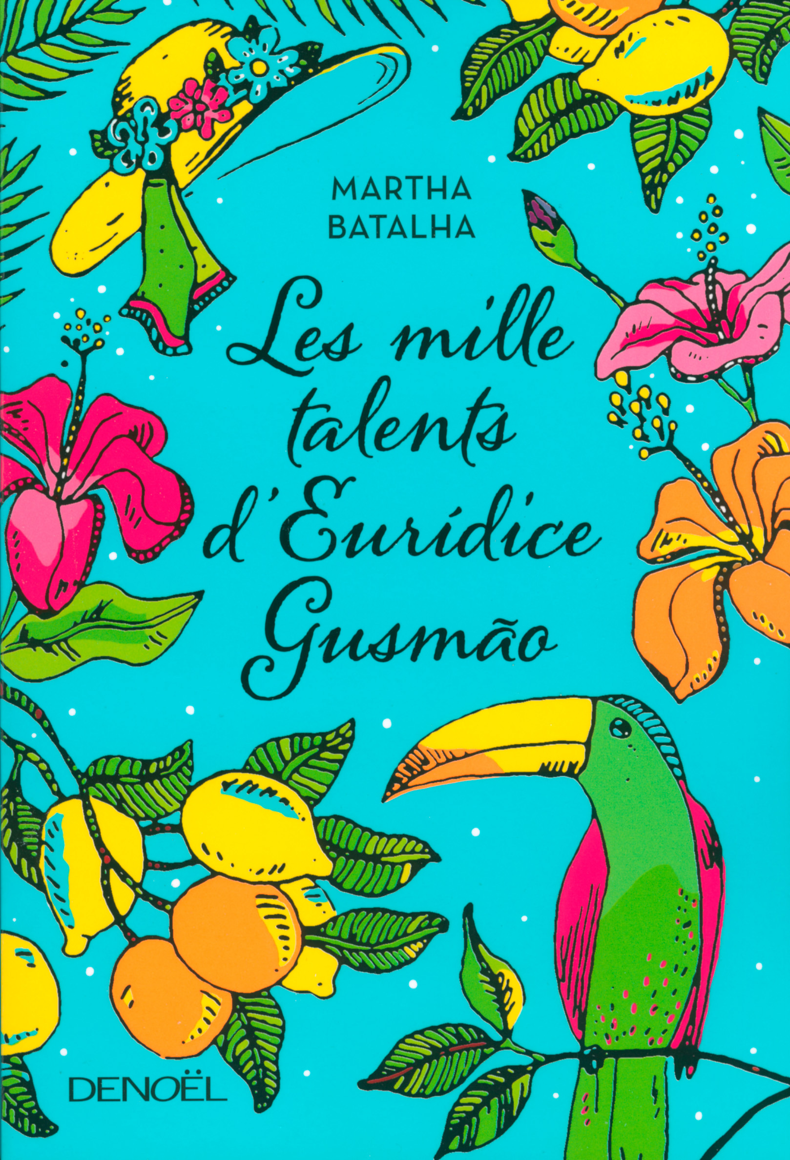 couverture du document