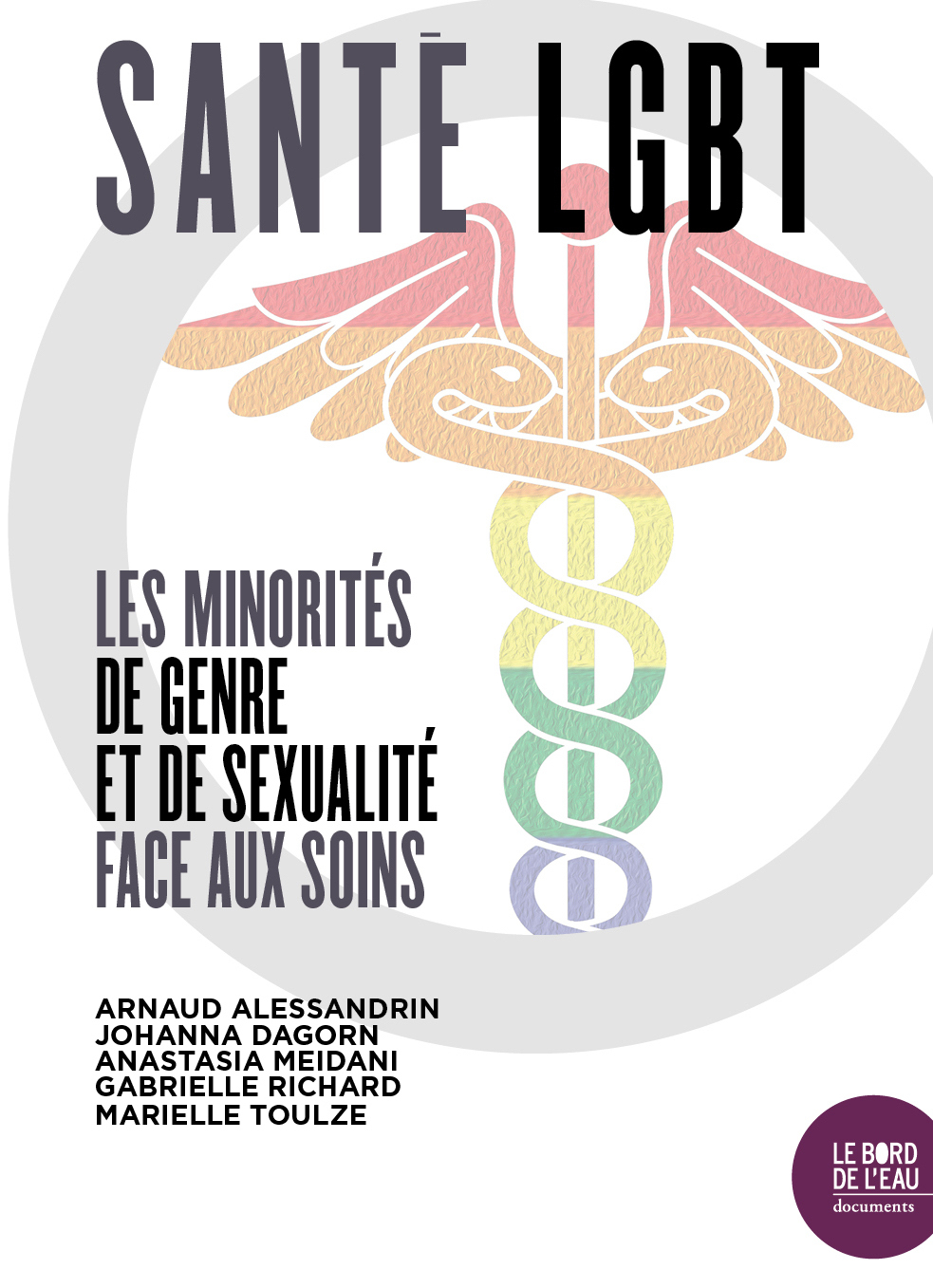 couverture du document