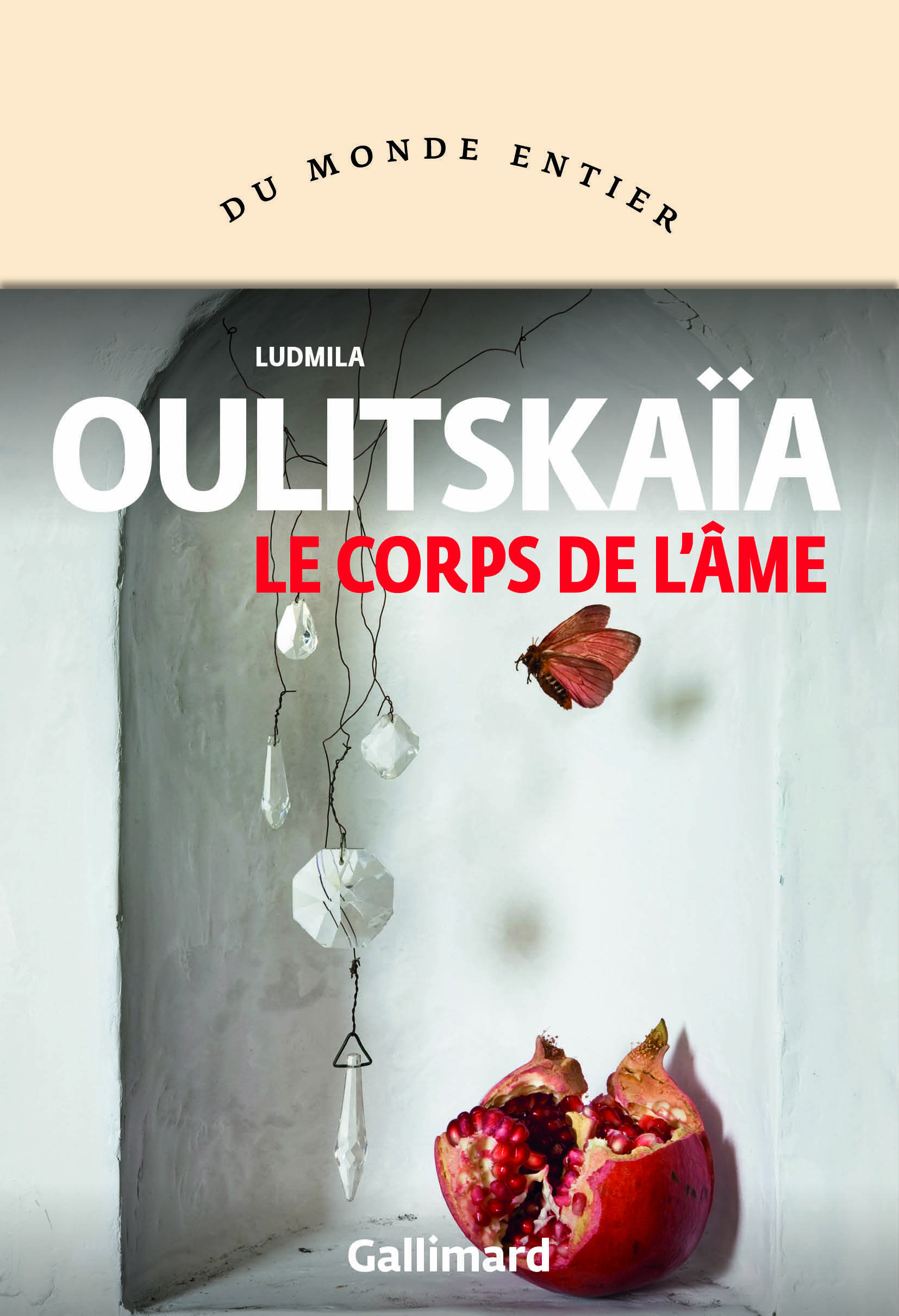 couverture du document