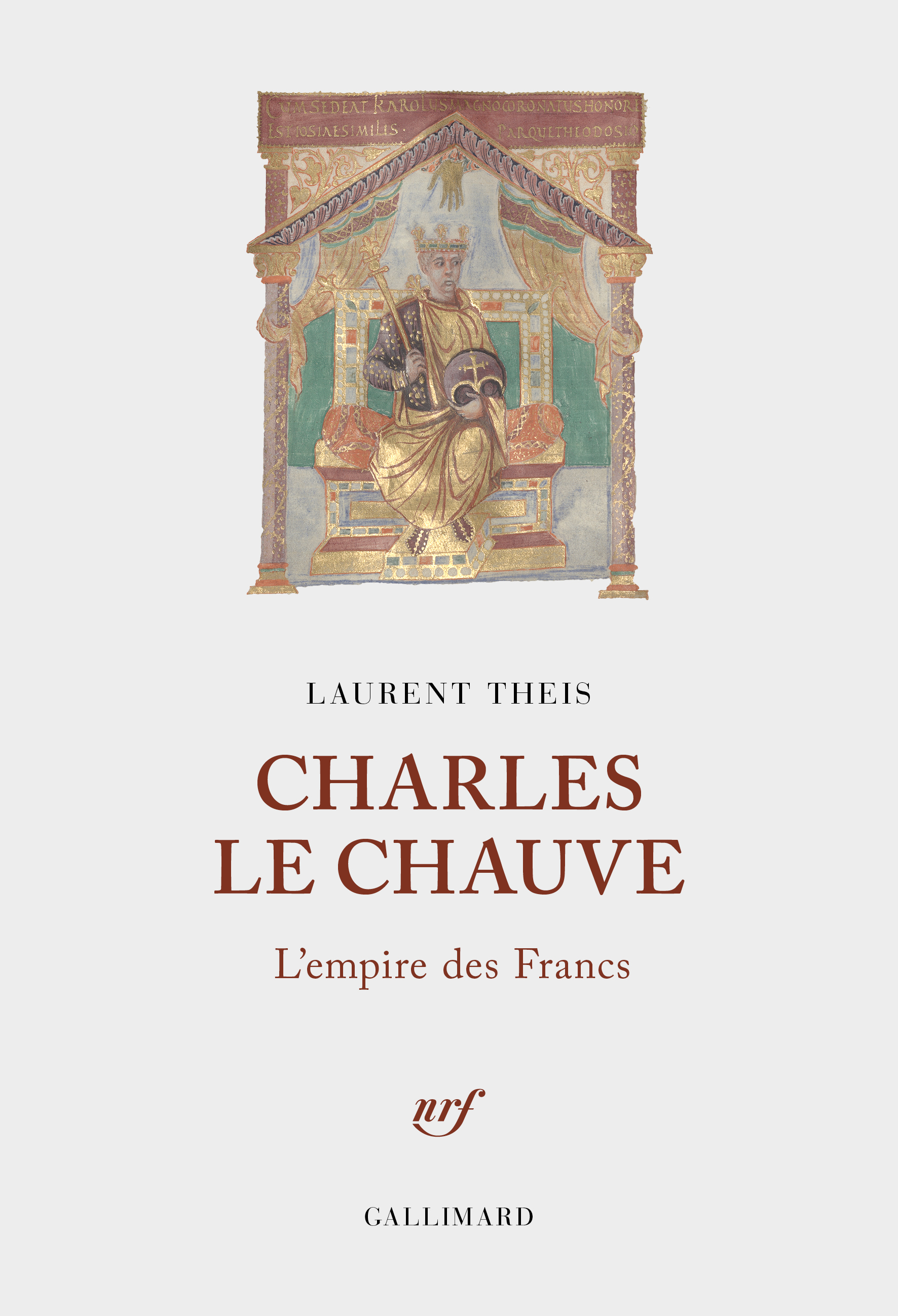 couverture du document