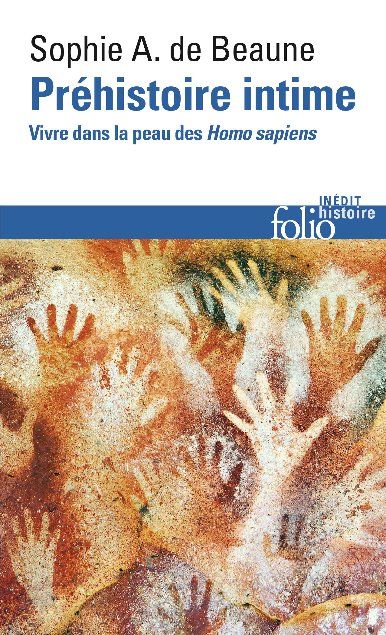 couverture du document