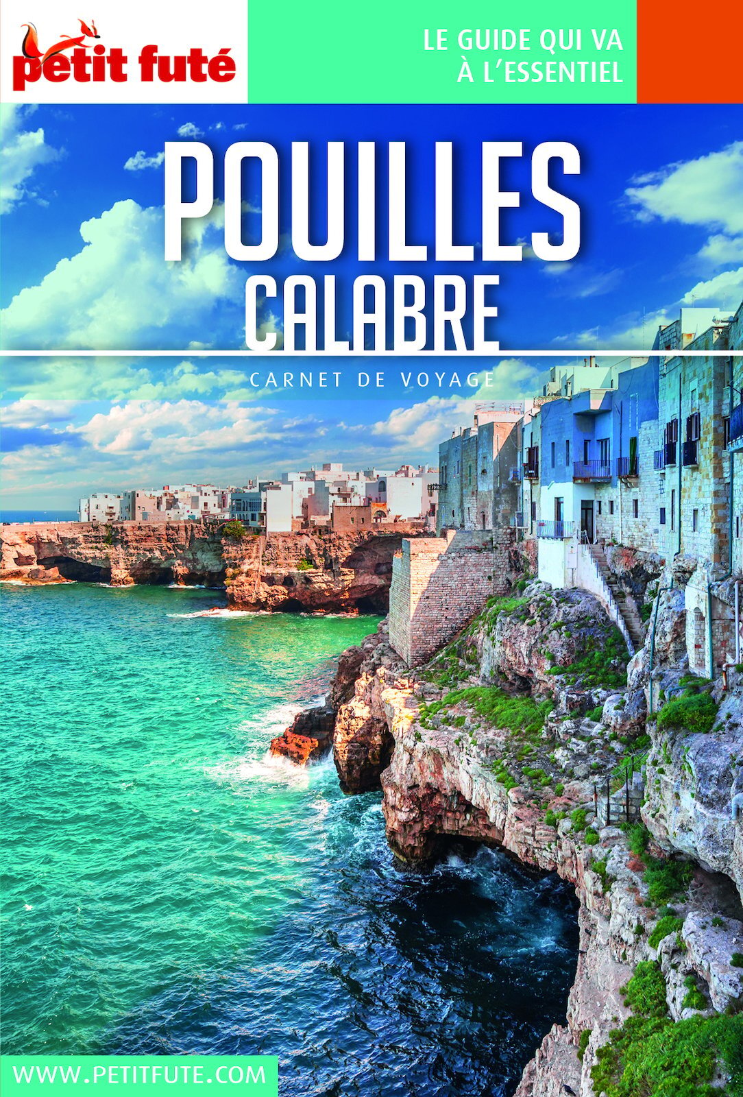 couverture du document