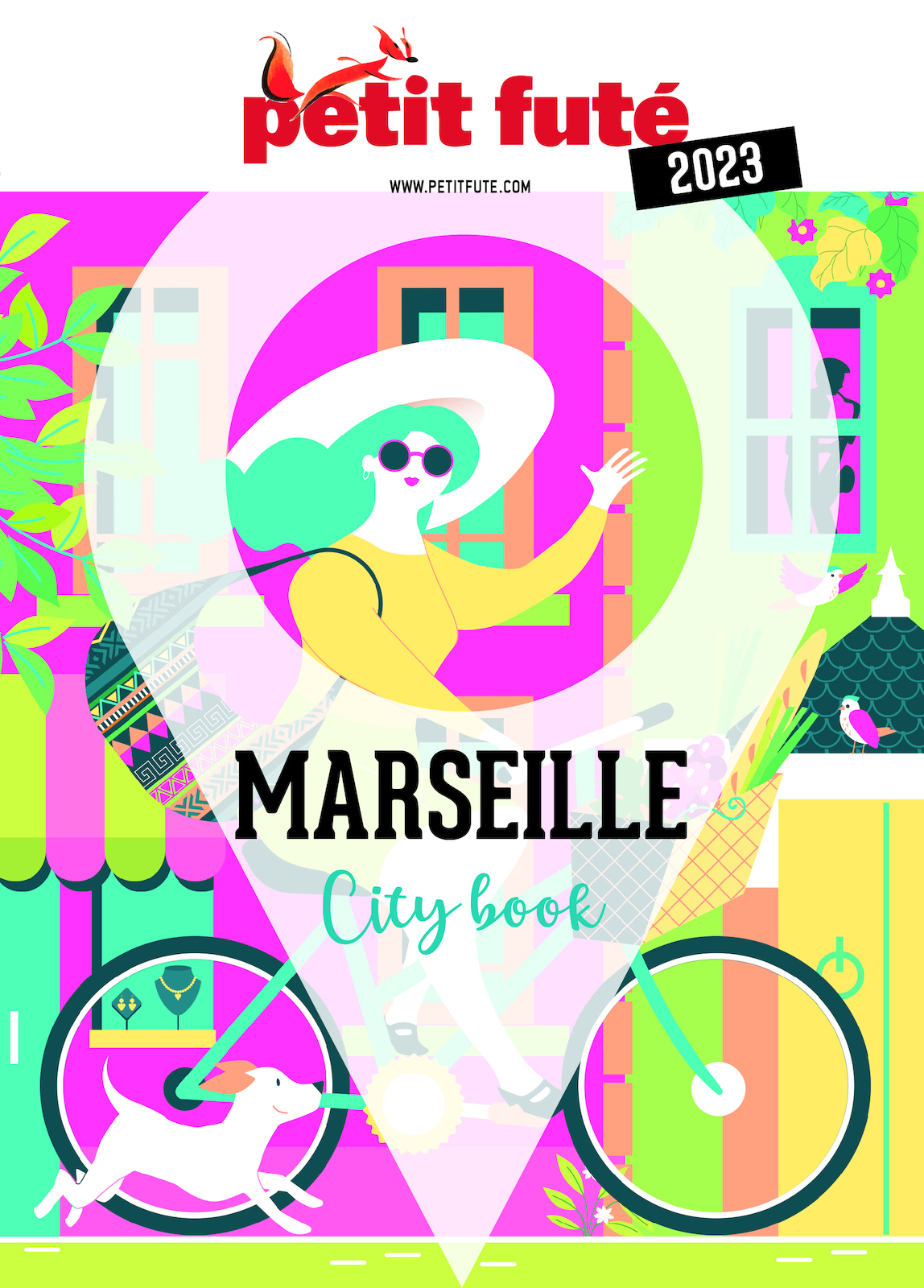 couverture du document