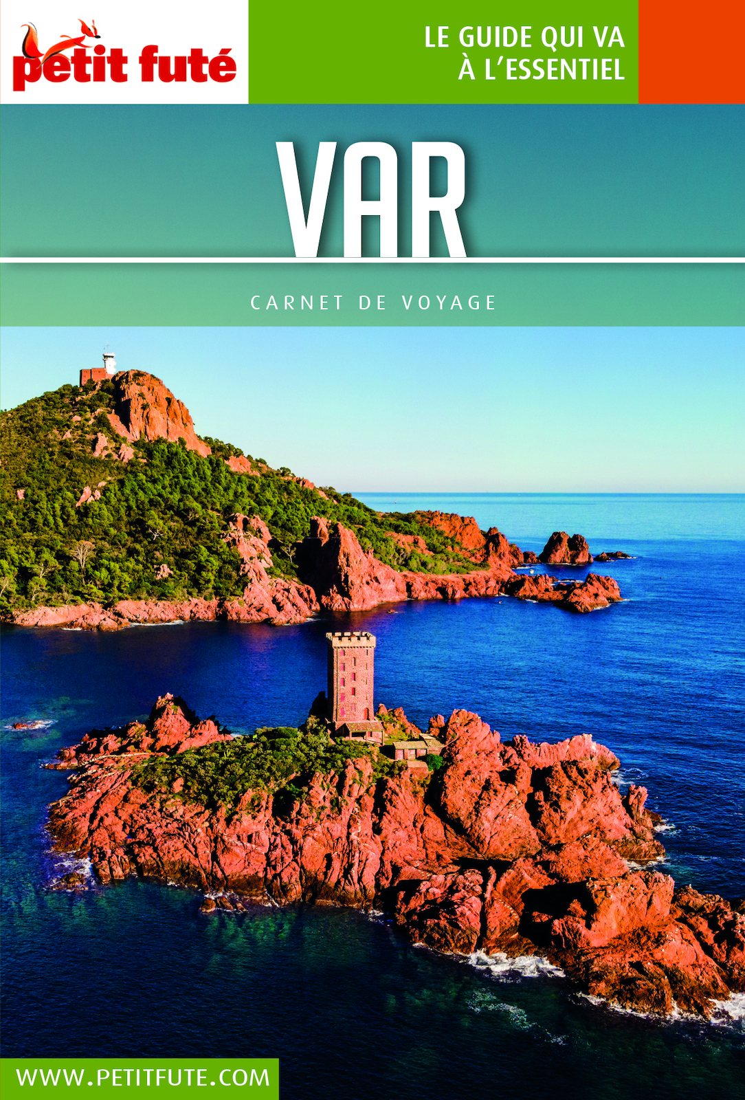 couverture du document