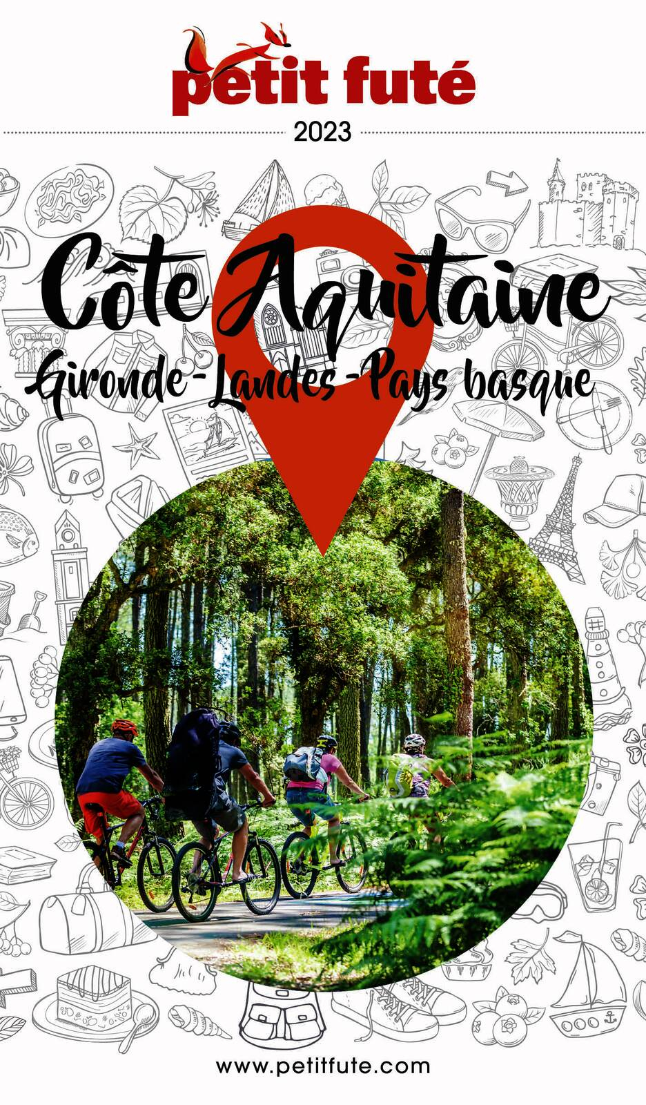 couverture du document