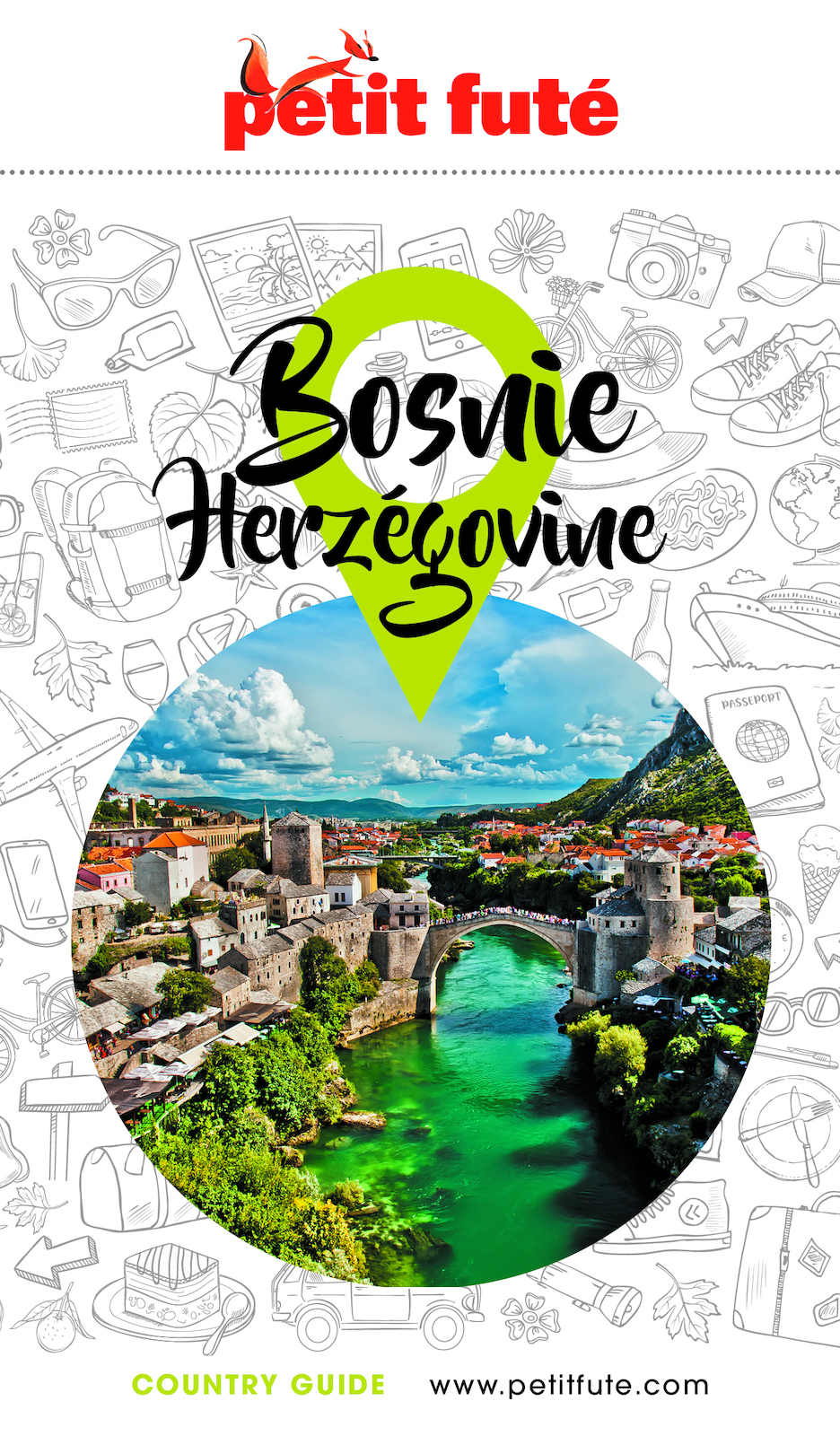 couverture du document