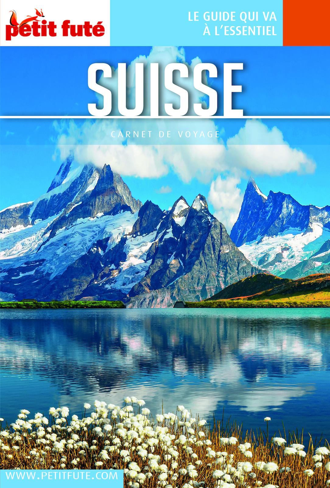 couverture du document
