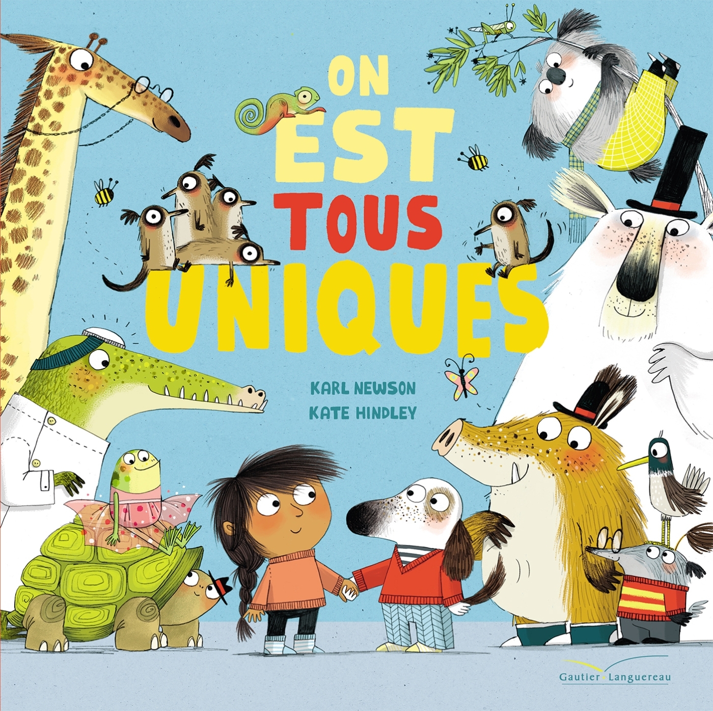 couverture du document