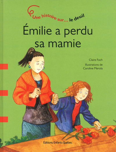 couverture du document