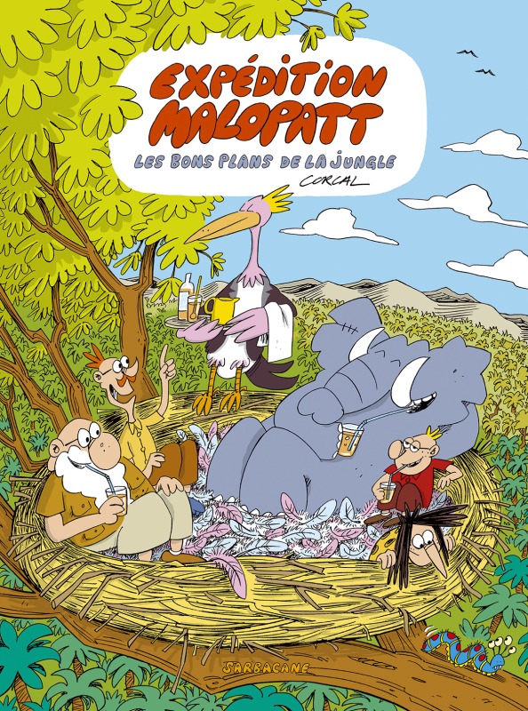 couverture du document