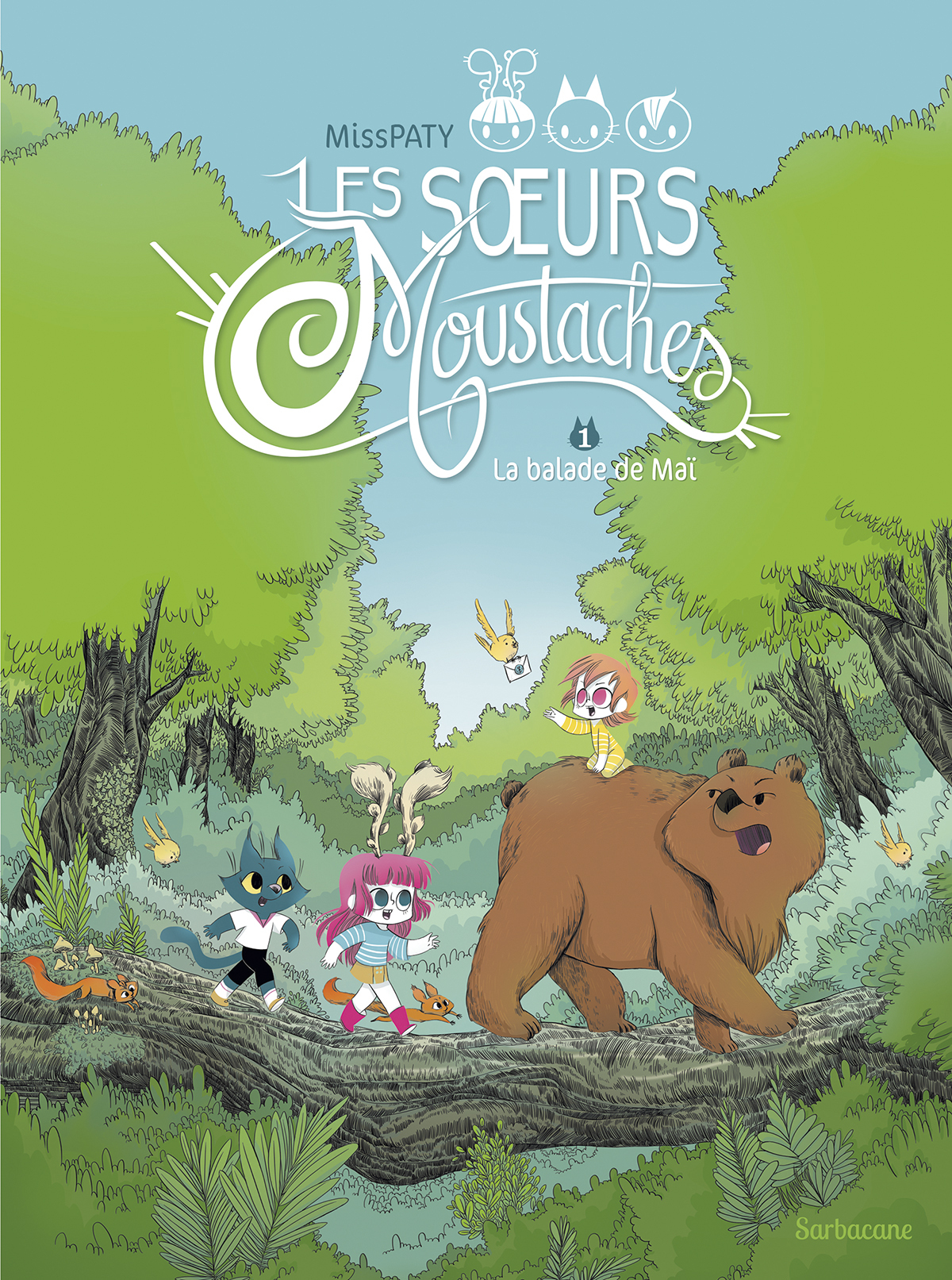 couverture du document