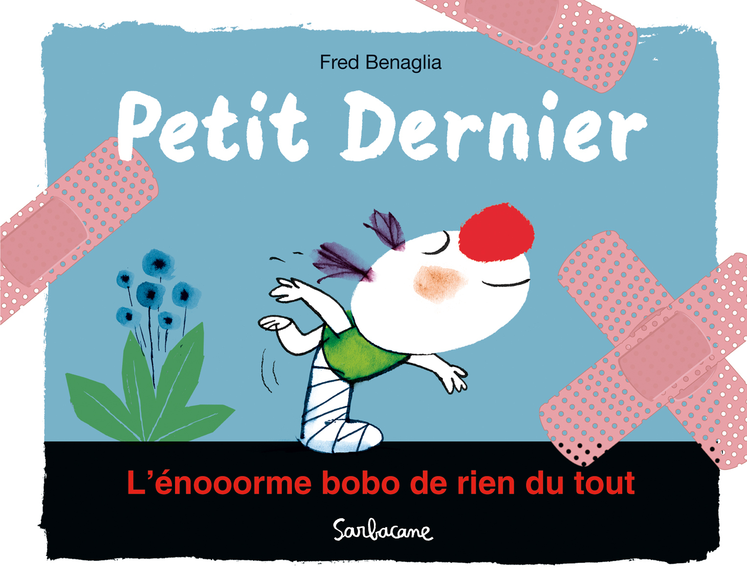 couverture du document