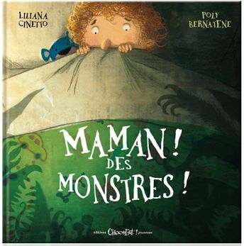 couverture du document