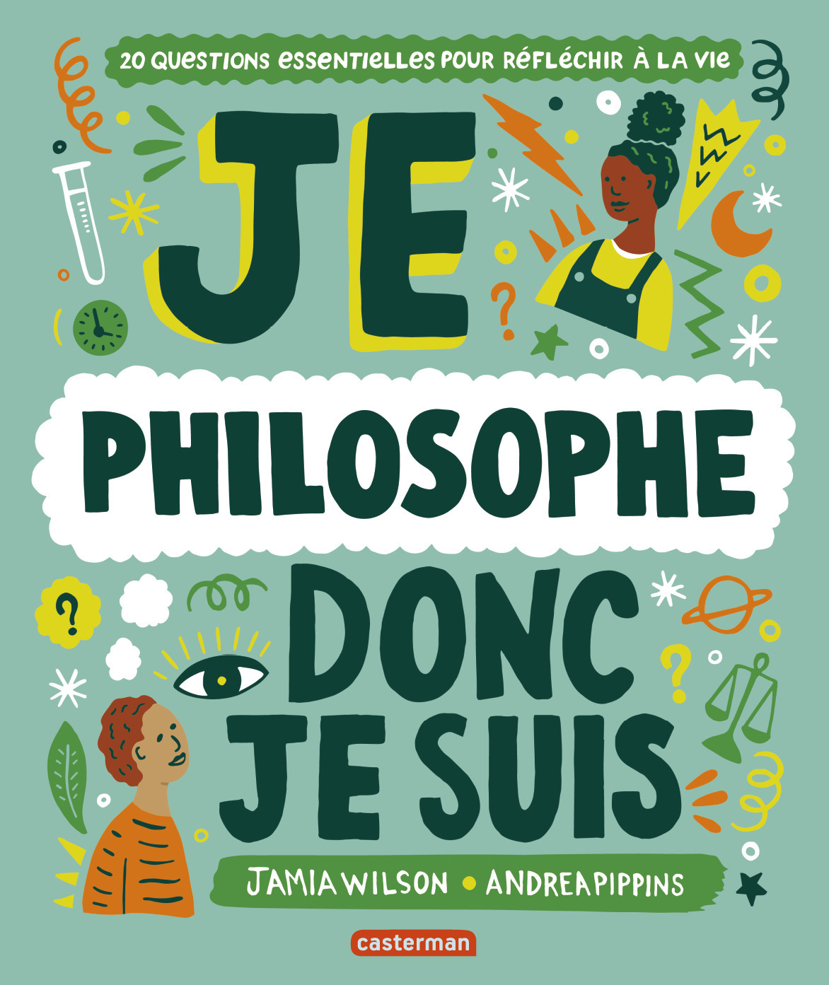 couverture du document