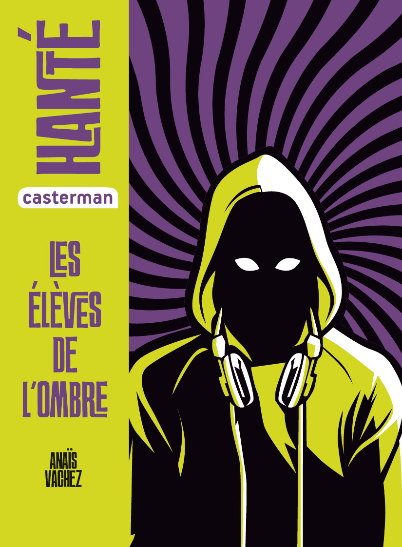 couverture du document