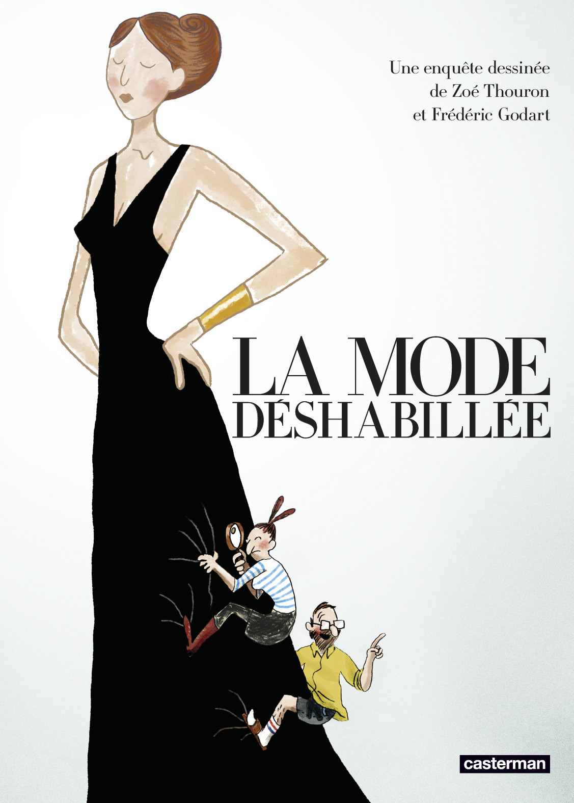 couverture du document