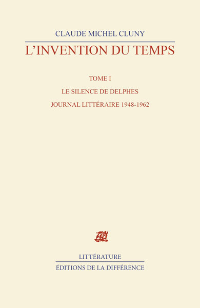 couverture du document