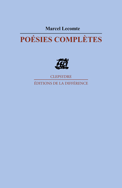couverture du document