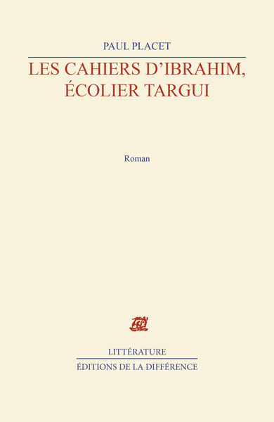 couverture du document