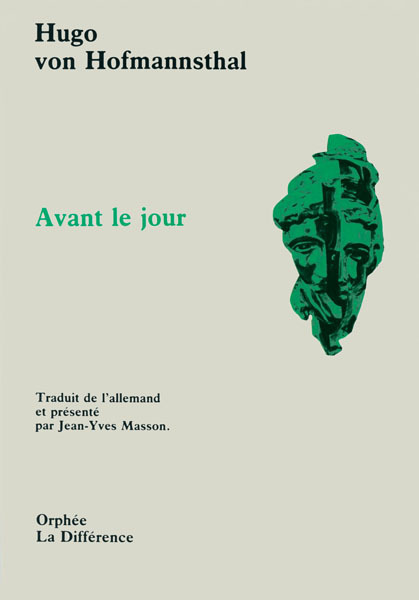 couverture du document