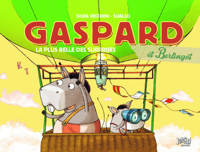 couverture du document