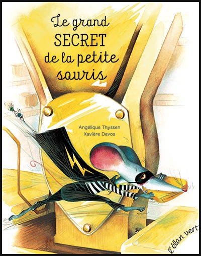couverture du document