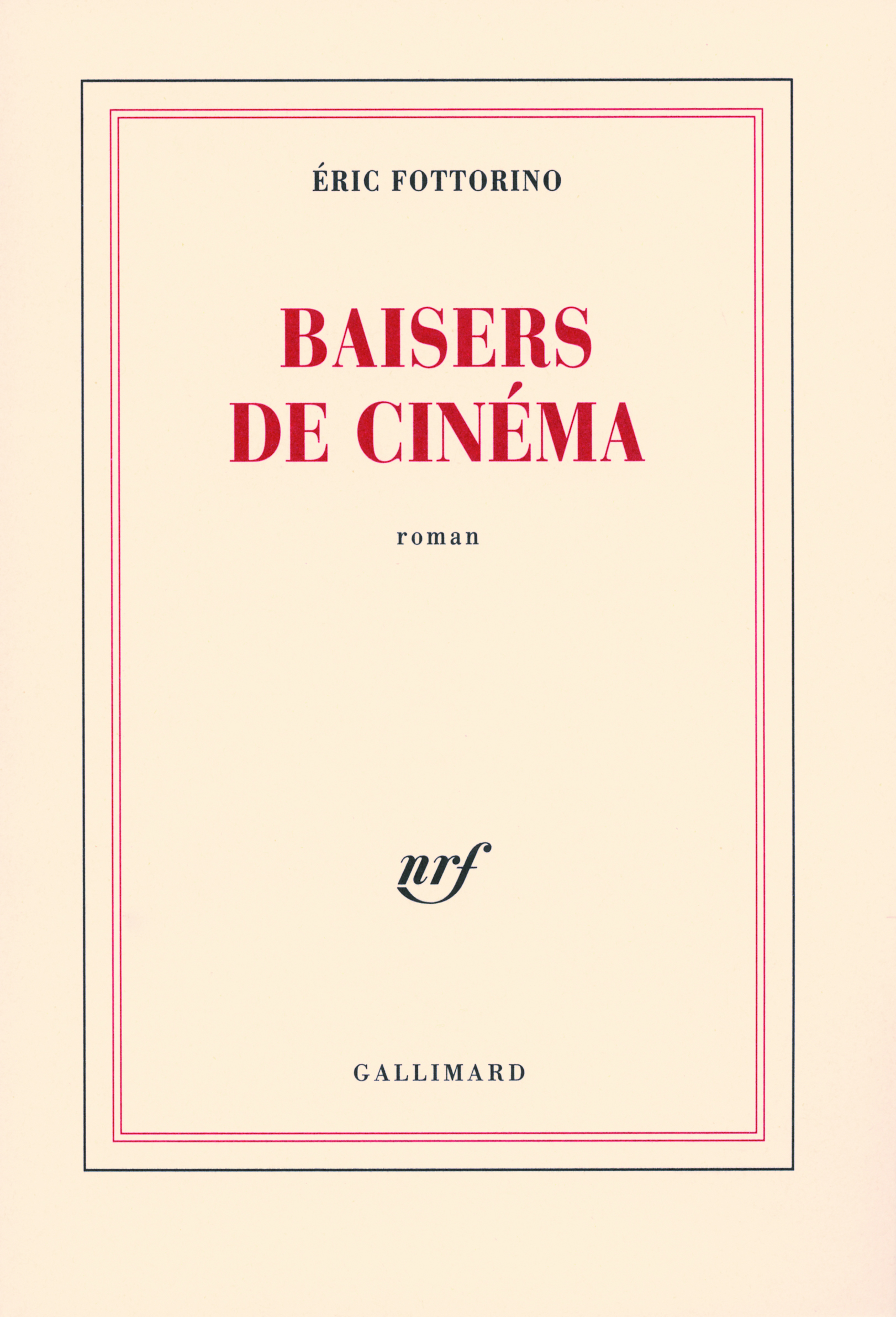couverture du document