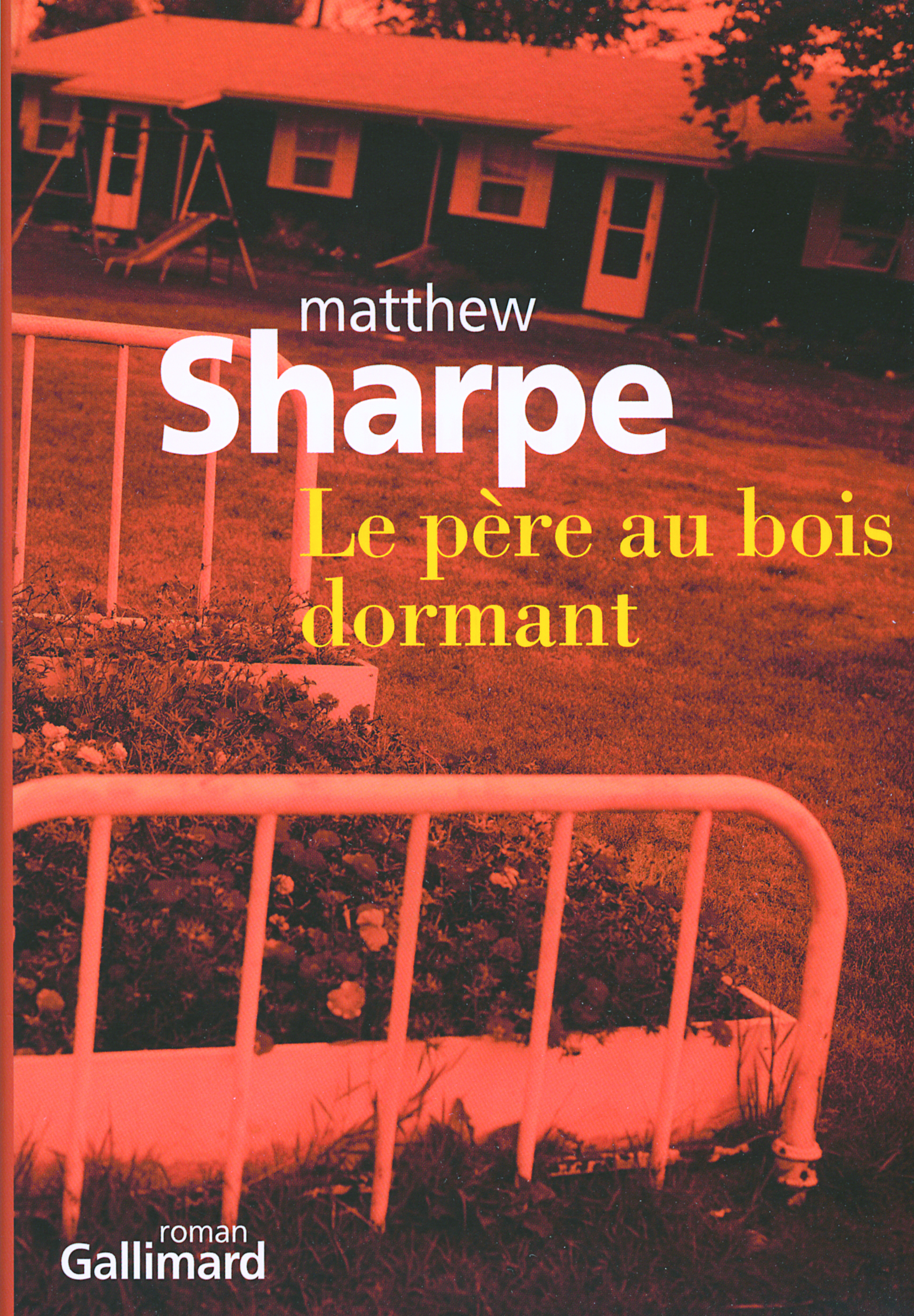 couverture du document