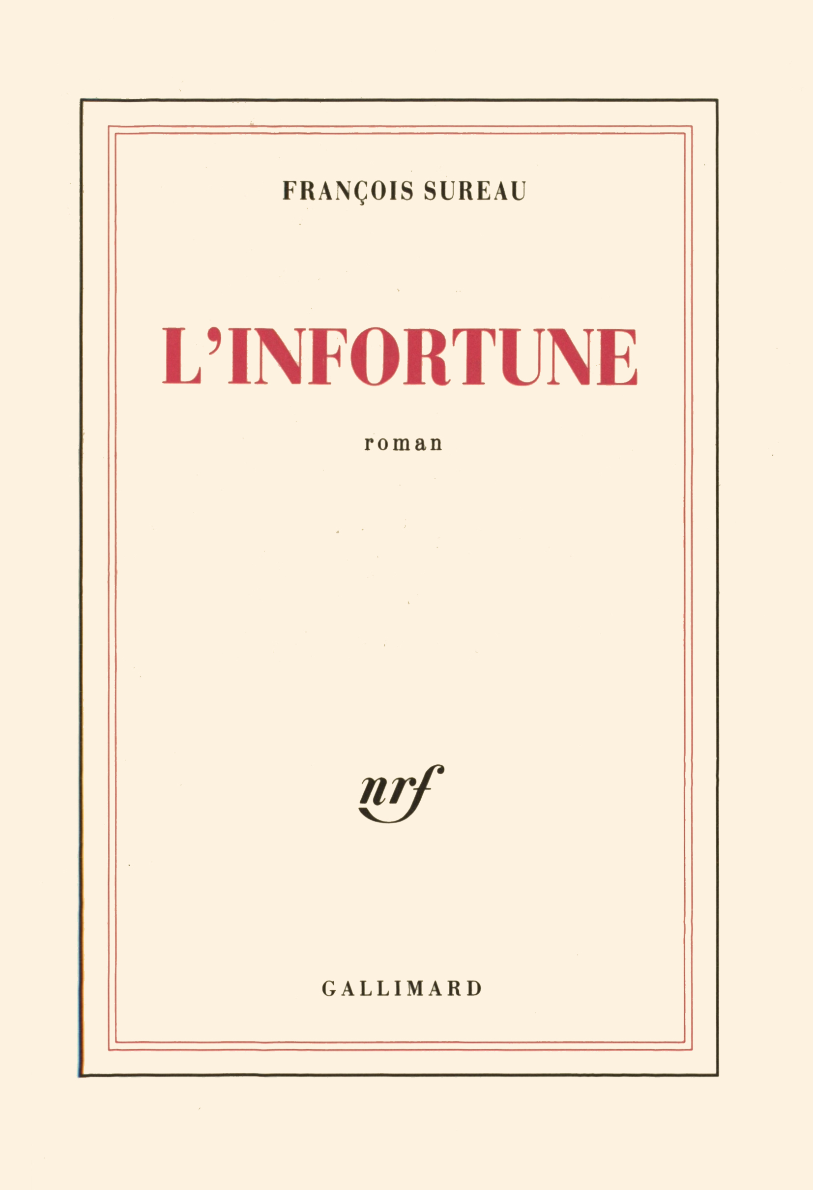 couverture du document