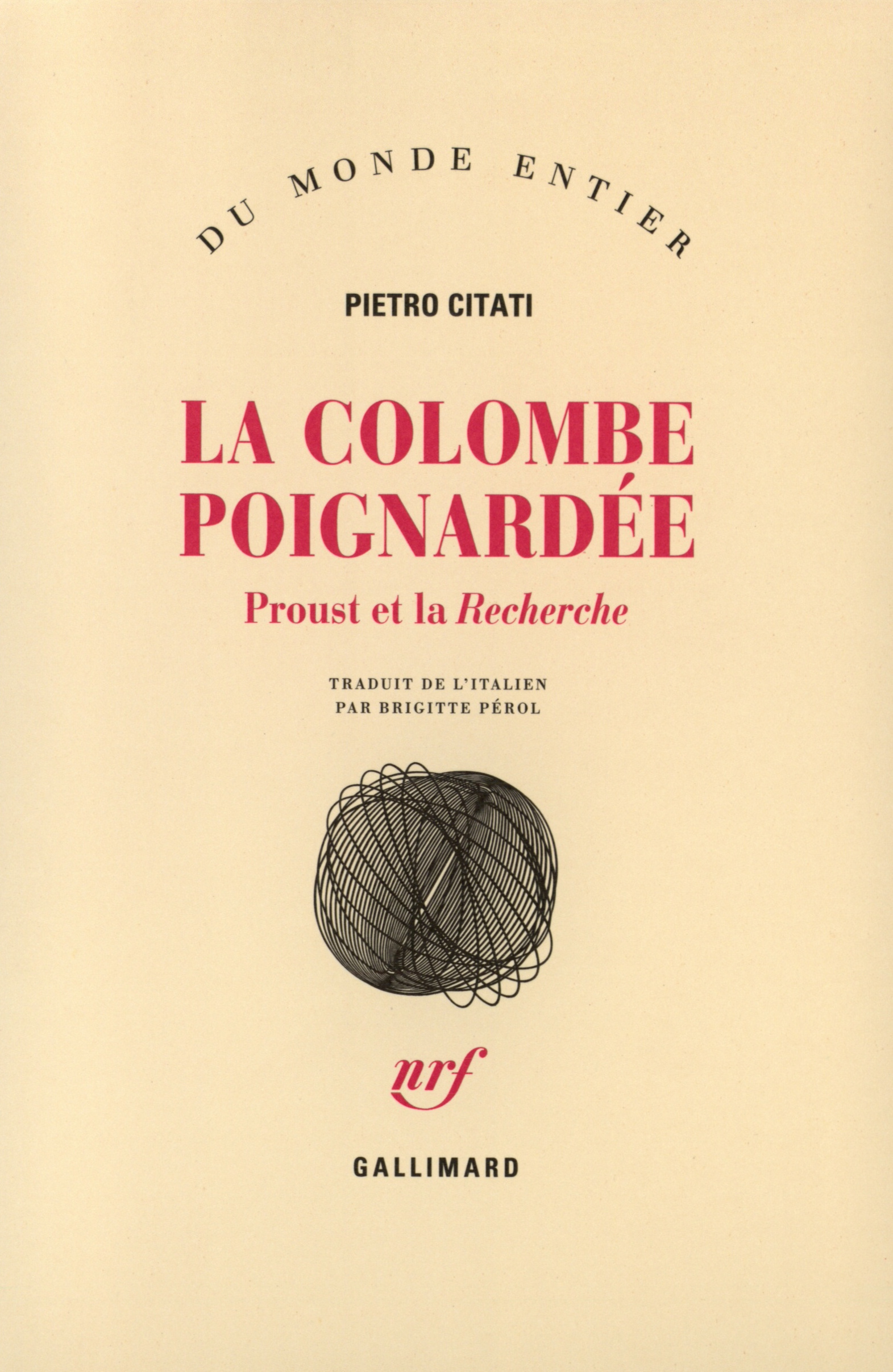 couverture du document