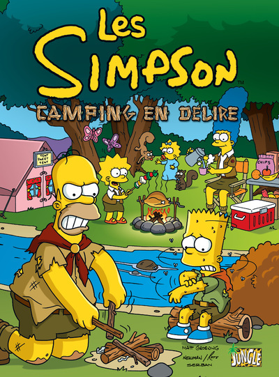 couverture du document