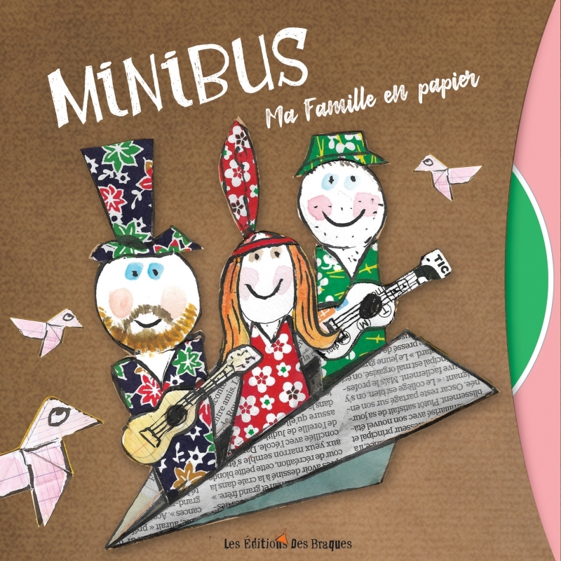 couverture du document