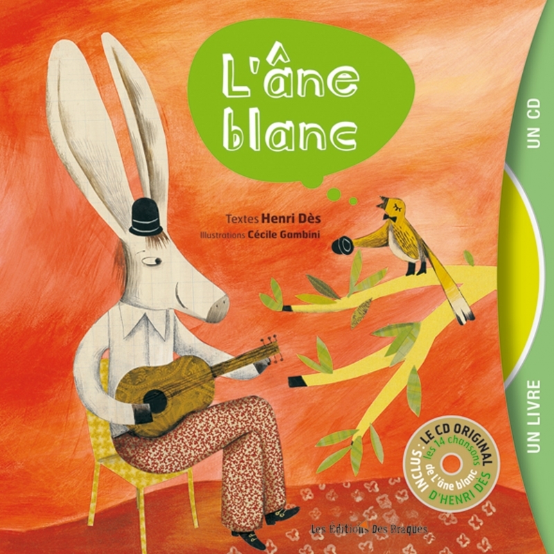 couverture du document