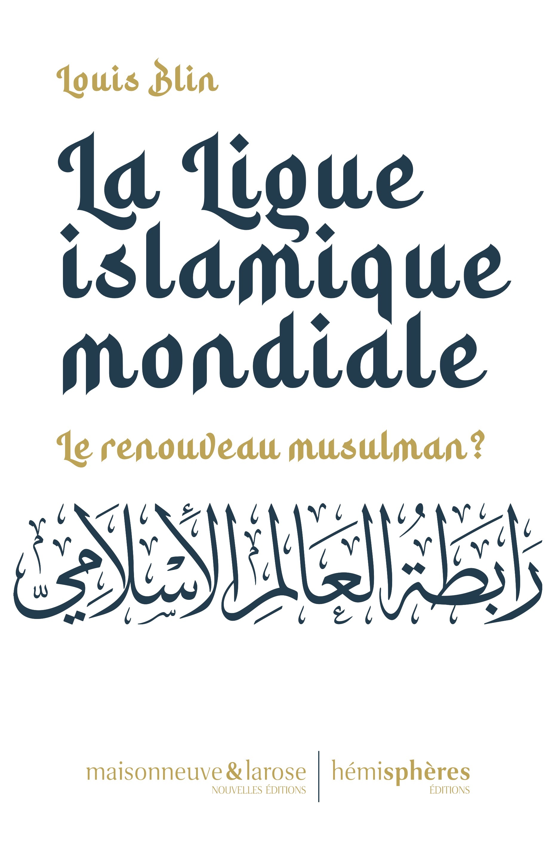 couverture du document