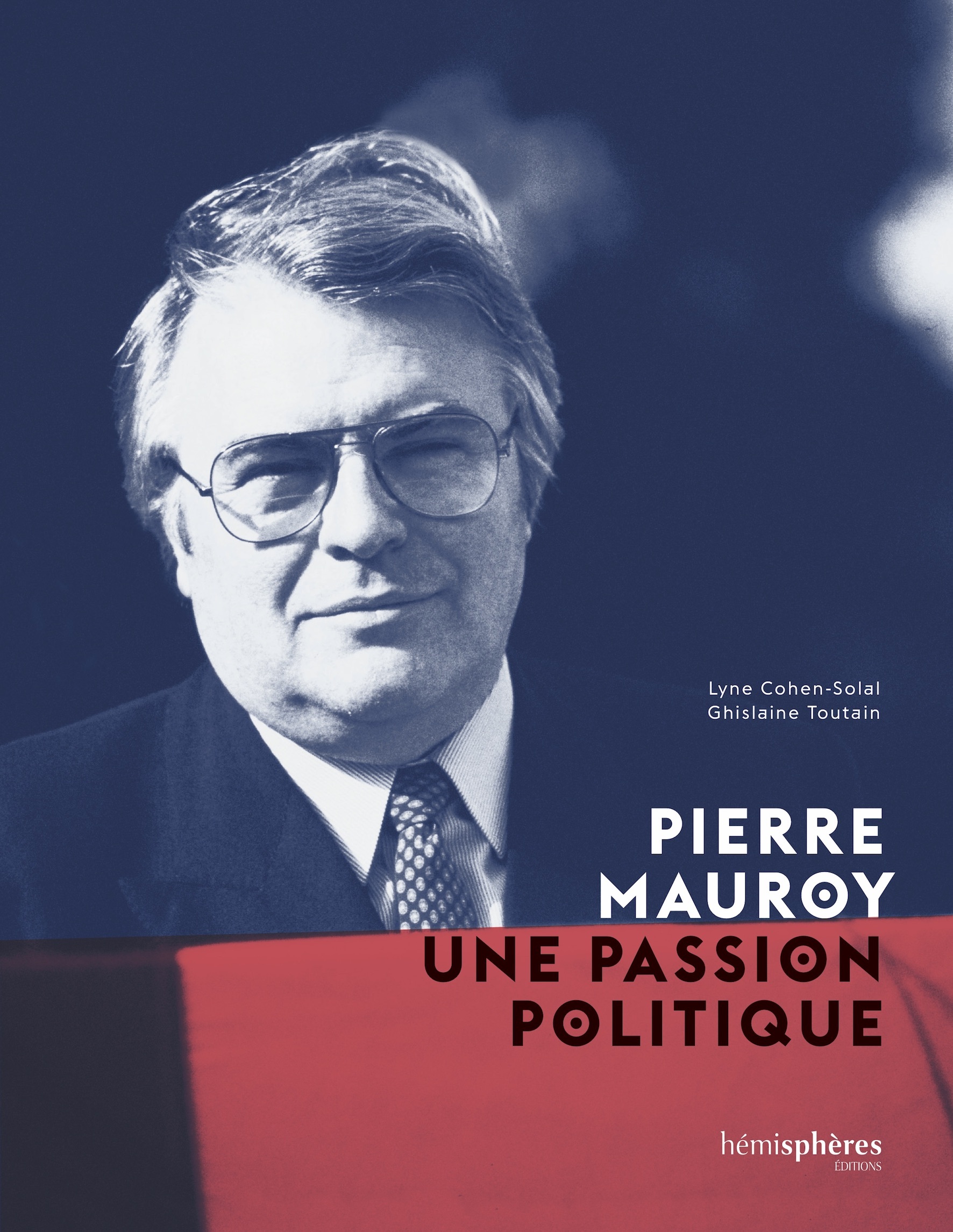couverture du document