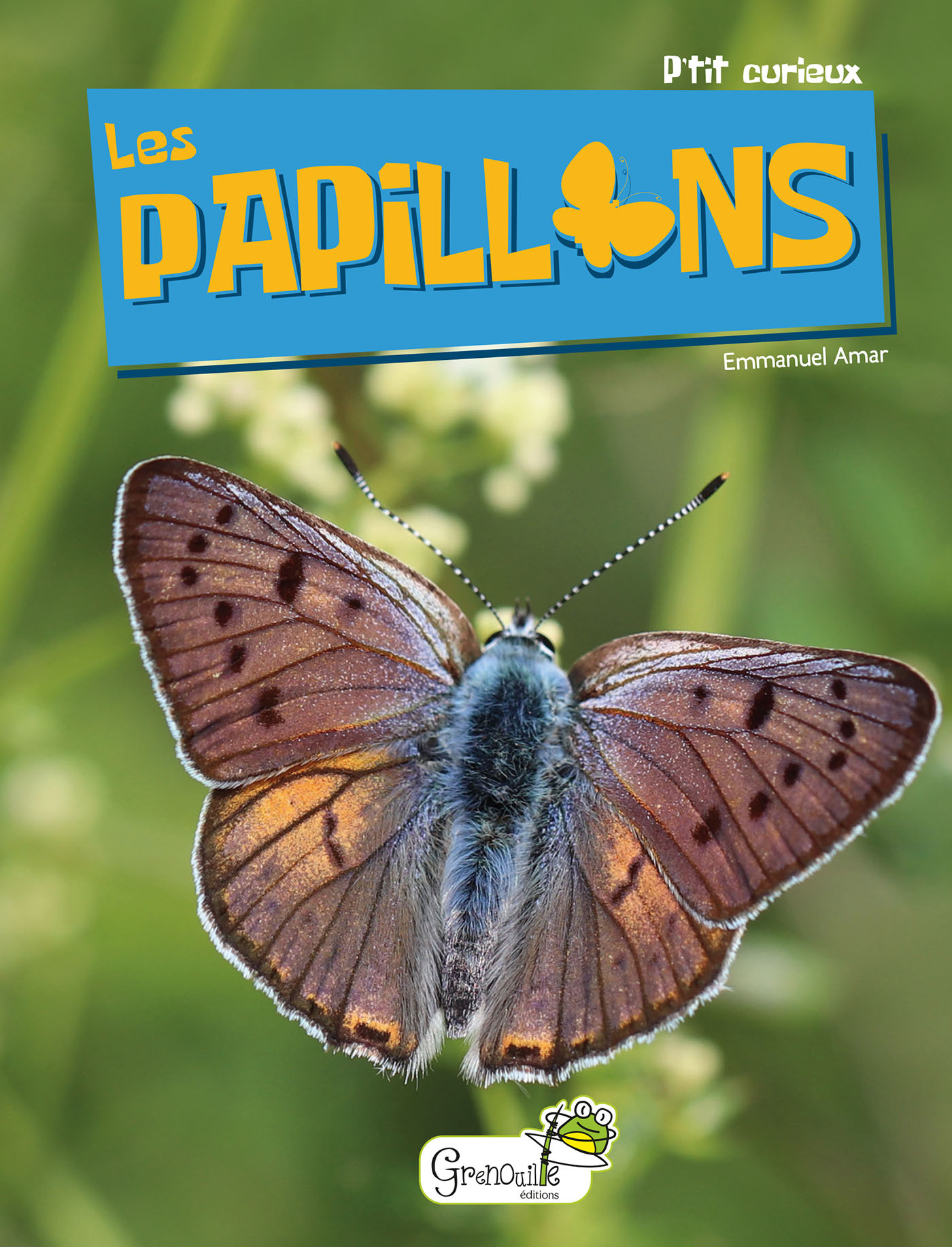 couverture du document