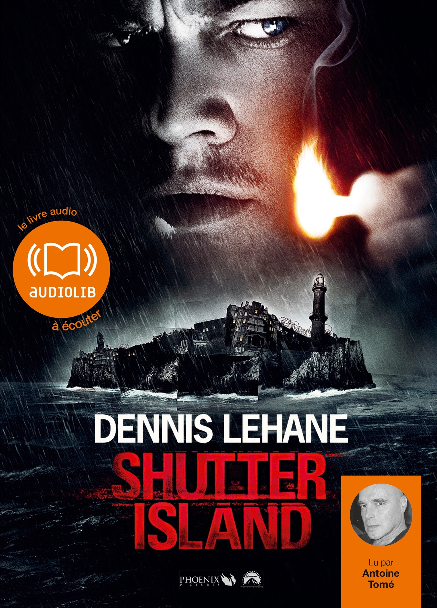 couverture du document