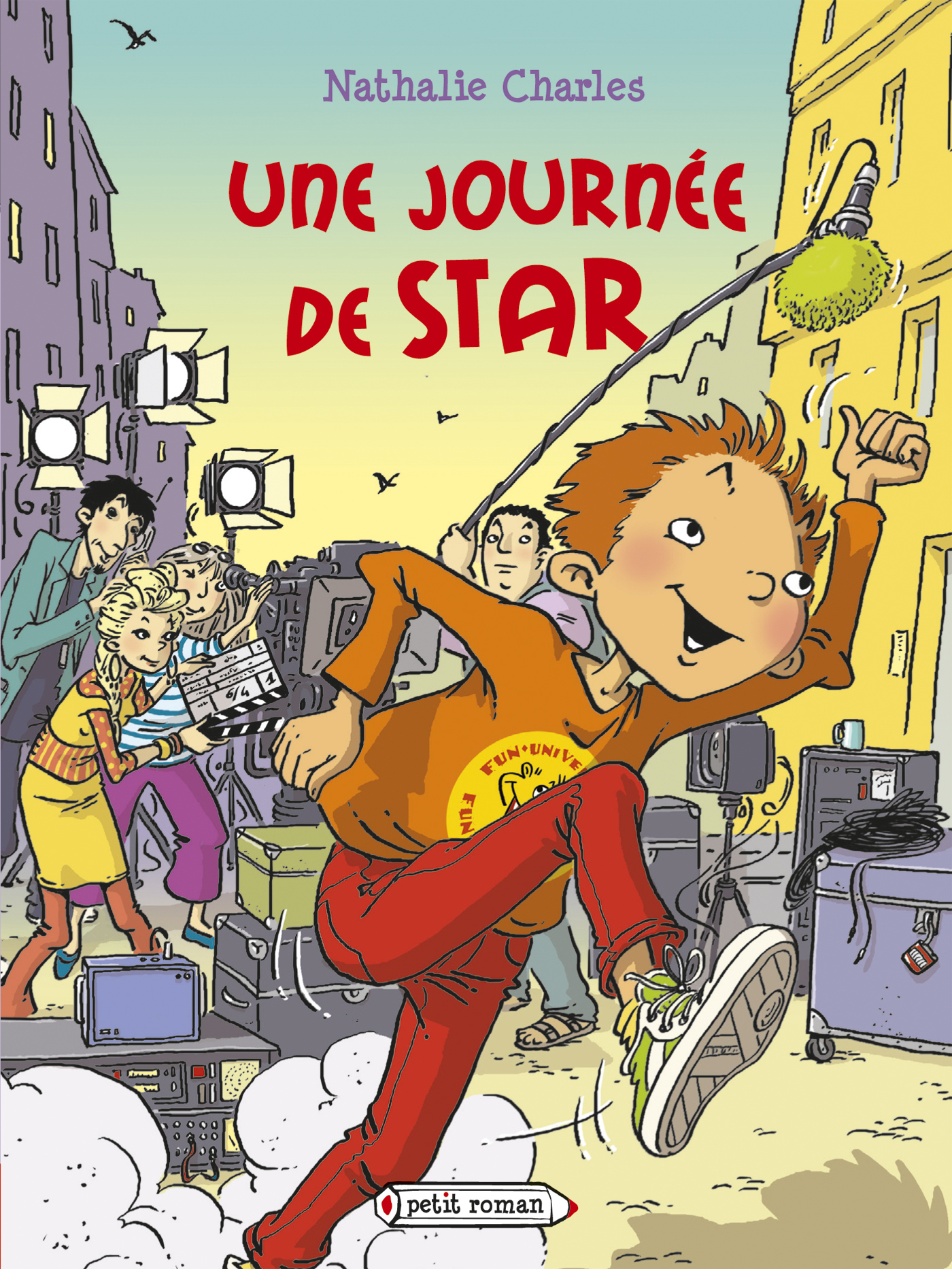couverture du document