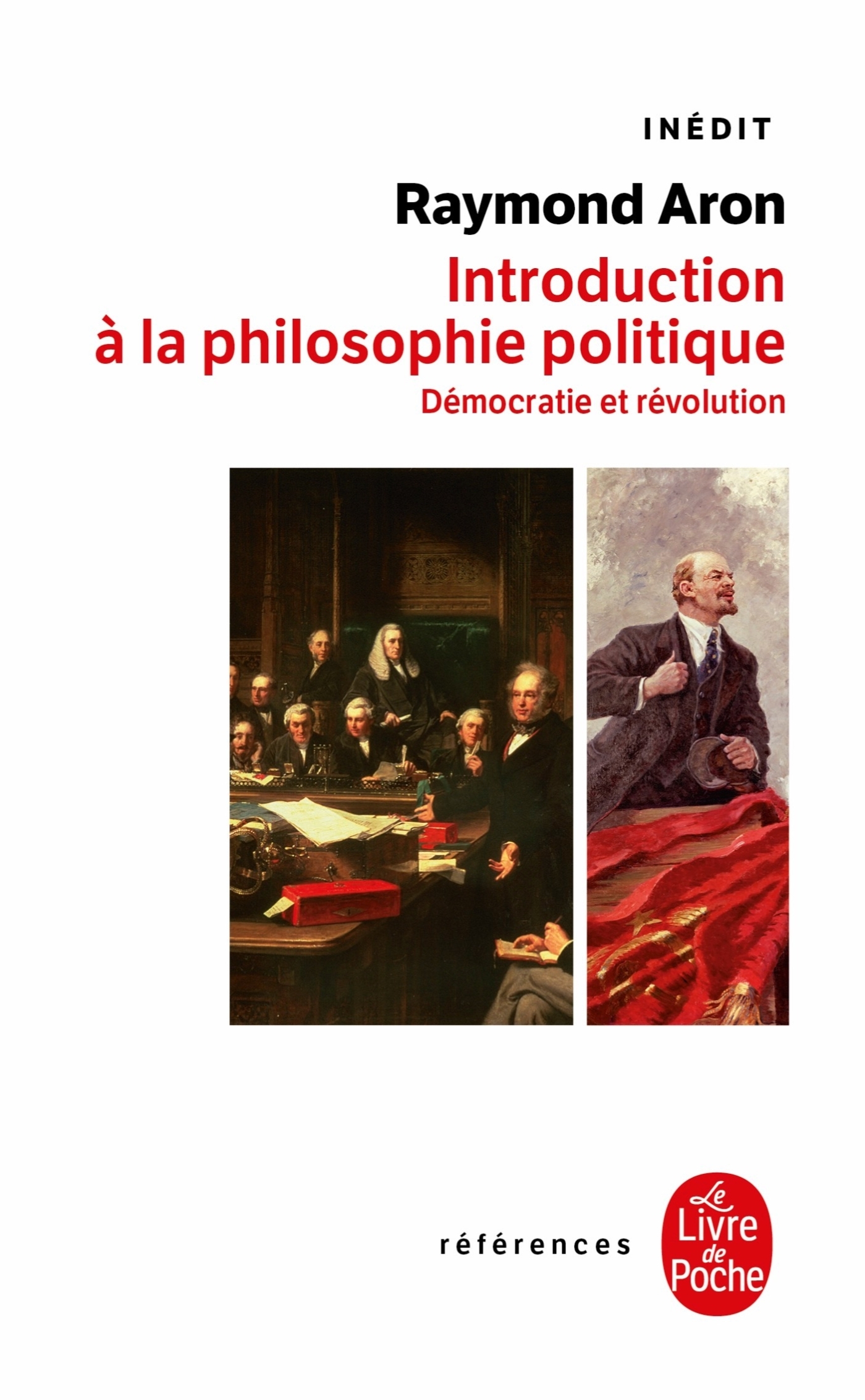 couverture du document