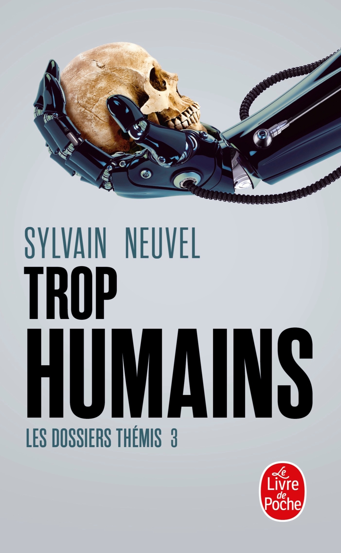 couverture du document