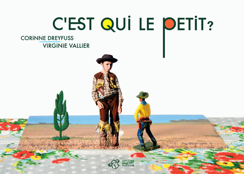 couverture du document