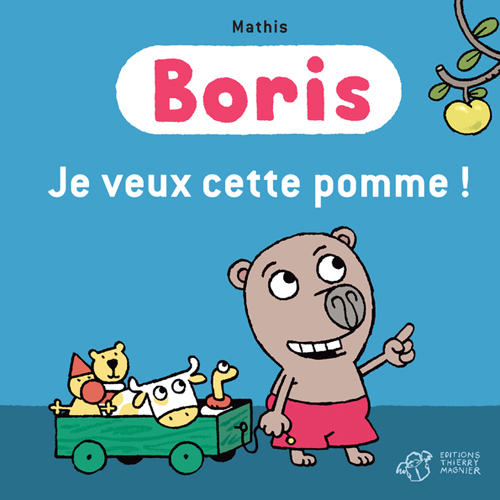 couverture du document