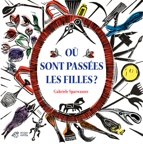 couverture du document